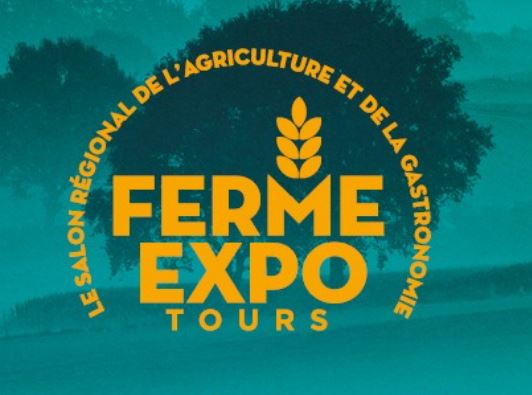 FERME EXPO