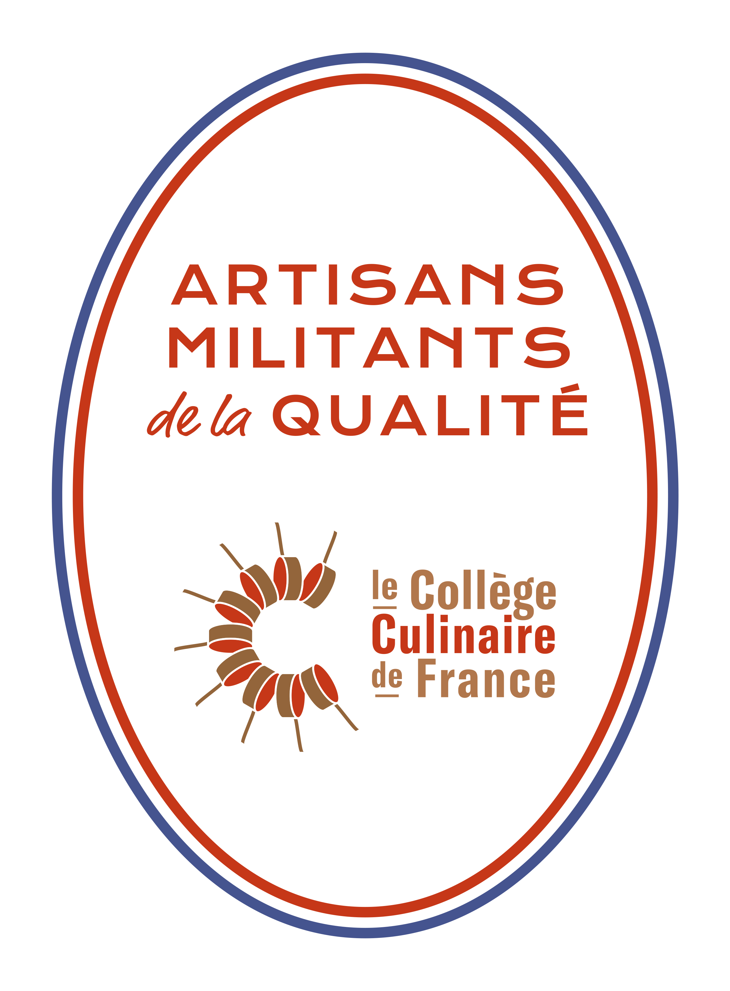 THE KEFIR & KOMBUCHA COMPAGNIE SAS