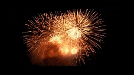 THE KEFIR & KOMBUCHA COMPAGNIE