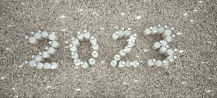 THE KEFIR & KOMBUCHA COMPAGNIE